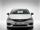 Opel Astra 1.2 T Elegance S&S ! Z Polskiego Salonu ! Faktura VAT ! - 8