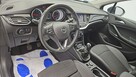Opel Astra 1.2 T Elegance S&S ! Z Polskiego Salonu ! Faktura VAT ! - 9