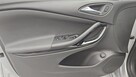 Opel Astra 1.2 T Elegance S&S ! Z Polskiego Salonu ! Faktura VAT ! - 10