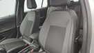 Opel Astra 1.2 T Elegance S&S ! Z Polskiego Salonu ! Faktura VAT ! - 11