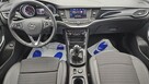 Opel Astra 1.2 T Elegance S&S ! Z Polskiego Salonu ! Faktura VAT ! - 13
