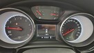 Opel Astra 1.2 T Elegance S&S ! Z Polskiego Salonu ! Faktura VAT ! - 14