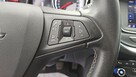 Opel Astra 1.2 T Elegance S&S ! Z Polskiego Salonu ! Faktura VAT ! - 15