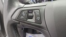 Opel Astra 1.2 T Elegance S&S ! Z Polskiego Salonu ! Faktura VAT ! - 16