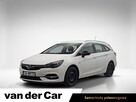 Opel Astra 1.5 CDTI Elegance S&S ! Z Polskiego Salonu ! Faktura VAT !