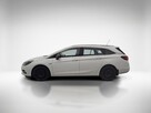 Opel Astra 1.5 CDTI Elegance S&S ! Z Polskiego Salonu ! Faktura VAT ! - 2