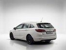 Opel Astra 1.5 CDTI Elegance S&S ! Z Polskiego Salonu ! Faktura VAT ! - 3
