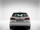 Opel Astra 1.5 CDTI Elegance S&S ! Z Polskiego Salonu ! Faktura VAT ! - 4
