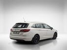 Opel Astra 1.5 CDTI Elegance S&S ! Z Polskiego Salonu ! Faktura VAT ! - 5