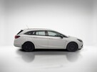 Opel Astra 1.5 CDTI Elegance S&S ! Z Polskiego Salonu ! Faktura VAT ! - 6