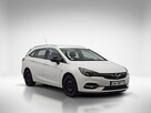 Opel Astra 1.5 CDTI Elegance S&S ! Z Polskiego Salonu ! Faktura VAT ! - 7