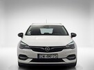 Opel Astra 1.5 CDTI Elegance S&S ! Z Polskiego Salonu ! Faktura VAT ! - 8