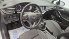 Opel Astra 1.5 CDTI Elegance S&S ! Z Polskiego Salonu ! Faktura VAT ! - 9
