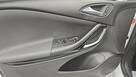 Opel Astra 1.5 CDTI Elegance S&S ! Z Polskiego Salonu ! Faktura VAT ! - 10