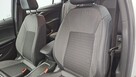 Opel Astra 1.5 CDTI Elegance S&S ! Z Polskiego Salonu ! Faktura VAT ! - 11