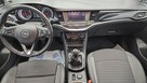 Opel Astra 1.5 CDTI Elegance S&S ! Z Polskiego Salonu ! Faktura VAT ! - 13