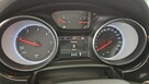 Opel Astra 1.5 CDTI Elegance S&S ! Z Polskiego Salonu ! Faktura VAT ! - 14