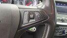 Opel Astra 1.5 CDTI Elegance S&S ! Z Polskiego Salonu ! Faktura VAT ! - 15