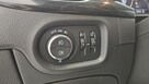 Opel Astra 1.5 CDTI Elegance S&S ! Z Polskiego Salonu ! Faktura VAT ! - 16