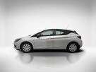 Opel Astra V 1.5 CDTI Edition S&S ! Z Polskiego Salonu ! Faktura VAT ! - 2