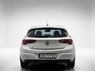 Opel Astra V 1.5 CDTI Edition S&S ! Z Polskiego Salonu ! Faktura VAT ! - 4