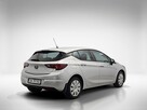 Opel Astra V 1.5 CDTI Edition S&S ! Z Polskiego Salonu ! Faktura VAT ! - 5
