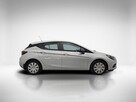 Opel Astra V 1.5 CDTI Edition S&S ! Z Polskiego Salonu ! Faktura VAT ! - 6
