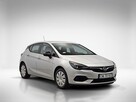 Opel Astra V 1.5 CDTI Edition S&S ! Z Polskiego Salonu ! Faktura VAT ! - 7