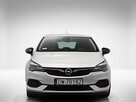Opel Astra V 1.5 CDTI Edition S&S ! Z Polskiego Salonu ! Faktura VAT ! - 8