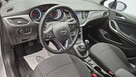Opel Astra V 1.5 CDTI Edition S&S ! Z Polskiego Salonu ! Faktura VAT ! - 9