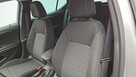 Opel Astra V 1.5 CDTI Edition S&S ! Z Polskiego Salonu ! Faktura VAT ! - 11