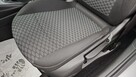 Opel Astra V 1.5 CDTI Edition S&S ! Z Polskiego Salonu ! Faktura VAT ! - 12