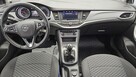 Opel Astra V 1.5 CDTI Edition S&S ! Z Polskiego Salonu ! Faktura VAT ! - 13