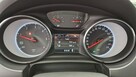 Opel Astra V 1.5 CDTI Edition S&S ! Z Polskiego Salonu ! Faktura VAT ! - 14