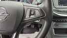 Opel Astra V 1.5 CDTI Edition S&S ! Z Polskiego Salonu ! Faktura VAT ! - 15