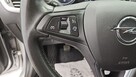 Opel Astra V 1.5 CDTI Edition S&S ! Z Polskiego Salonu ! Faktura VAT ! - 16