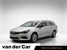 Opel Astra V 1.2 T Elegance S&S ! Z Polskiego Salonu ! Faktura VAT !