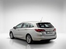 Opel Astra V 1.2 T Elegance S&S ! Z Polskiego Salonu ! Faktura VAT ! - 3