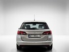 Opel Astra V 1.2 T Elegance S&S ! Z Polskiego Salonu ! Faktura VAT ! - 4