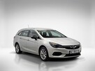 Opel Astra V 1.2 T Elegance S&S ! Z Polskiego Salonu ! Faktura VAT ! - 7