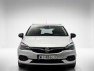 Opel Astra V 1.2 T Elegance S&S ! Z Polskiego Salonu ! Faktura VAT ! - 8