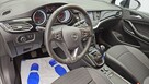 Opel Astra V 1.2 T Elegance S&S ! Z Polskiego Salonu ! Faktura VAT ! - 9
