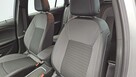 Opel Astra V 1.2 T Elegance S&S ! Z Polskiego Salonu ! Faktura VAT ! - 10