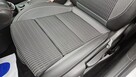 Opel Astra V 1.2 T Elegance S&S ! Z Polskiego Salonu ! Faktura VAT ! - 11