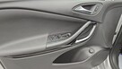 Opel Astra V 1.2 T Elegance S&S ! Z Polskiego Salonu ! Faktura VAT ! - 12