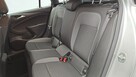 Opel Astra V 1.2 T Elegance S&S ! Z Polskiego Salonu ! Faktura VAT ! - 14
