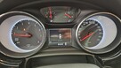 Opel Astra V 1.2 T Elegance S&S ! Z Polskiego Salonu ! Faktura VAT ! - 15