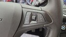 Opel Astra V 1.2 T Elegance S&S ! Z Polskiego Salonu ! Faktura VAT ! - 16