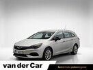 Opel Astra V 1.2 T Elegance S&S ! Z Polskiego Salonu ! Faktura VAT !