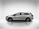 Opel Astra V 1.2 T Elegance S&S ! Z Polskiego Salonu ! Faktura VAT ! - 2